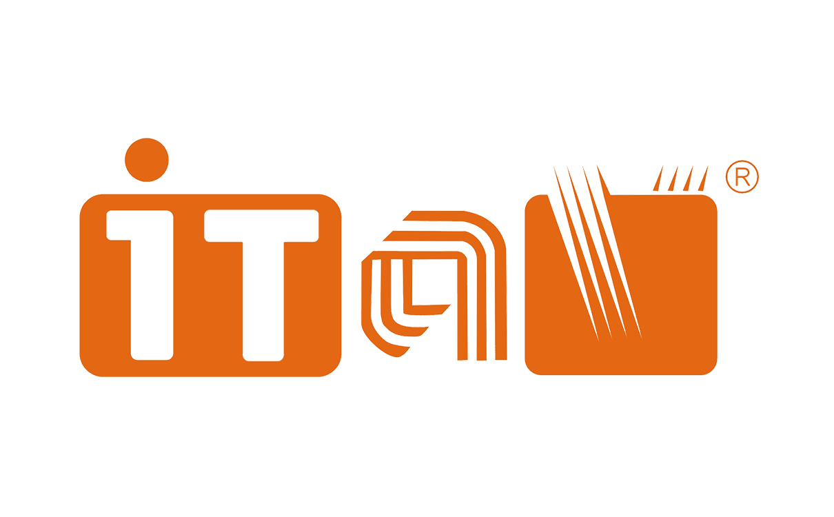 ITAV 廣州市緯志電子科技有限公司 緯志 緯志電子